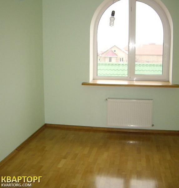 Sell house. Одесса, Мастерская — photo 9