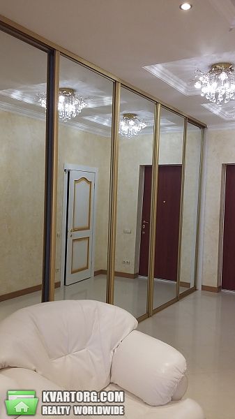 Sell 2-room apartment. Одесса, Маршала Говорова — photo 7