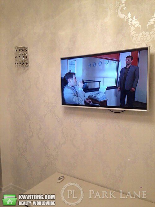 Sell 2-room apartment. Киев, Островского — photo 3