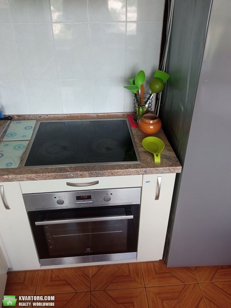 Sell 3-room apartment. Киев, Литвинського — photo 8