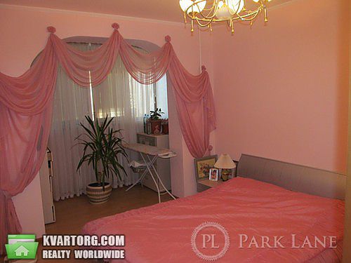 Sell 3-room apartment. Киев,  Кравченко — photo 5