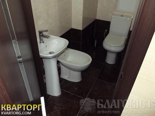 Sell 3-room apartment. Киев,  Урловская — photo 7