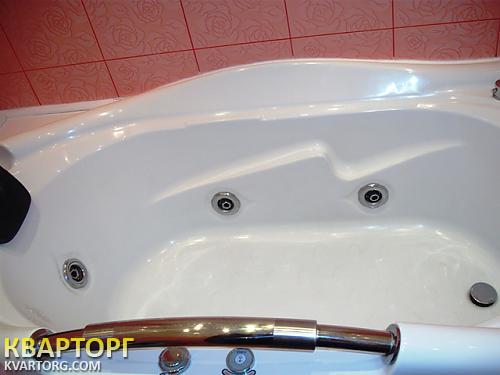 Rent out 2-room apartment. Киев, Днепровская Набережная — photo 5