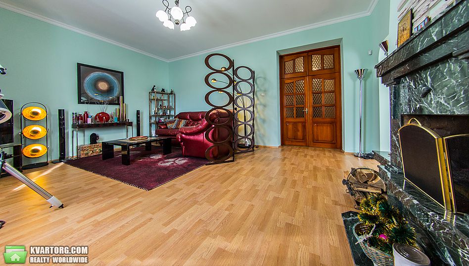 Sell house. Киевская обл., Гореничи — photo 3