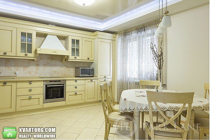 Sell 4-room apartment. Киев,  Драгоманова — photo 5