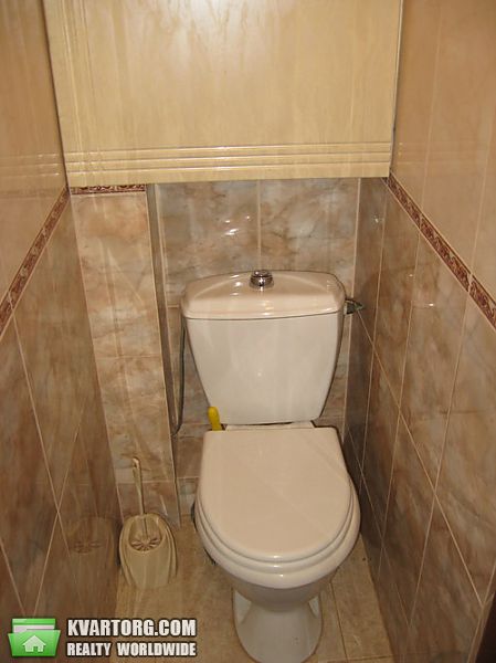 Sell 2-room apartment. Киев, Верховного Совета бул — photo 6