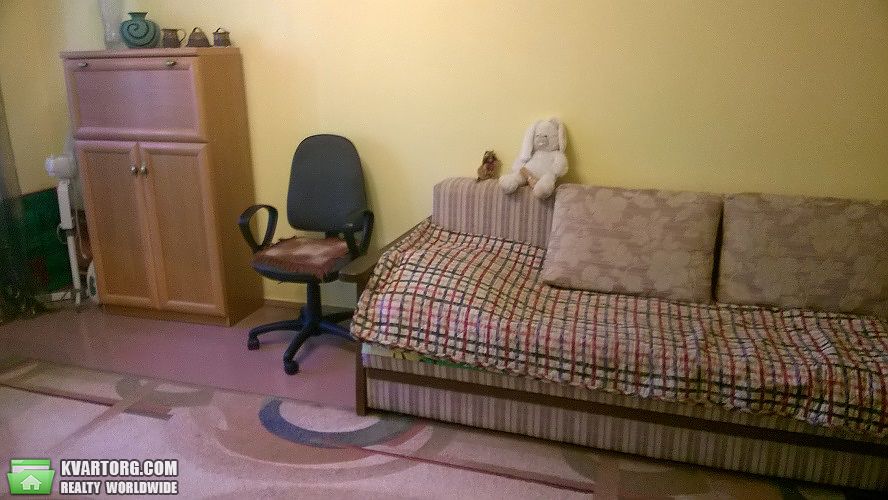 Sell 1-room apartment. Киев, Космическая — photo 3