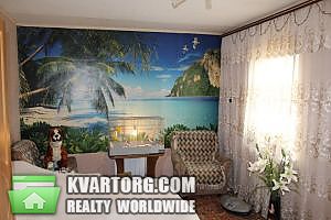 Sell house. Днепропетровск, Динника — photo 4