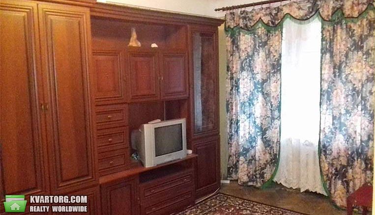 Sell 1-room apartment. Киев,  Выборгская — photo 2