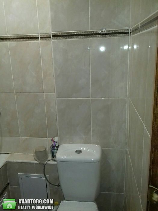 Sell 2-room apartment. Киев,  Строителей — photo 3