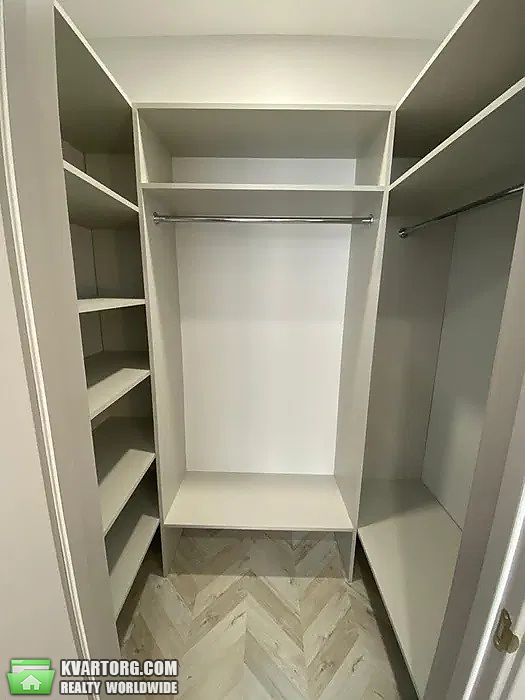 Sell 2-room apartment. Киев,  Липковского — photo 7