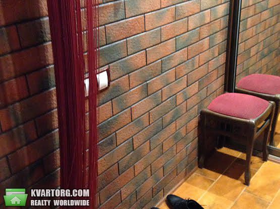 Sell 3-room apartment. Киев,  Березняковская — photo 3