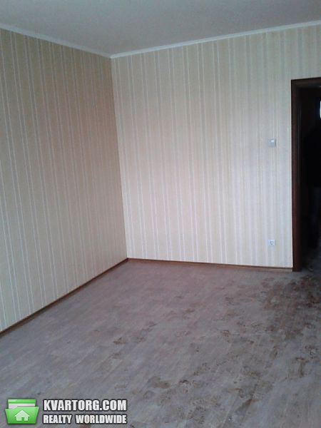 Sell 1-room apartment. Киев, Чавдар елизаветы ул. — photo 9