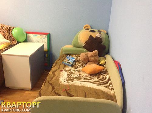 Sell 1-room apartment. Киев,  Милютенко — photo 2
