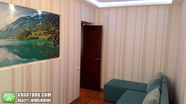 Sell 3-room apartment. Киев,  Ольжича — photo 5