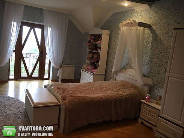 Sell house. Черновцы, с. Годилов — photo 4