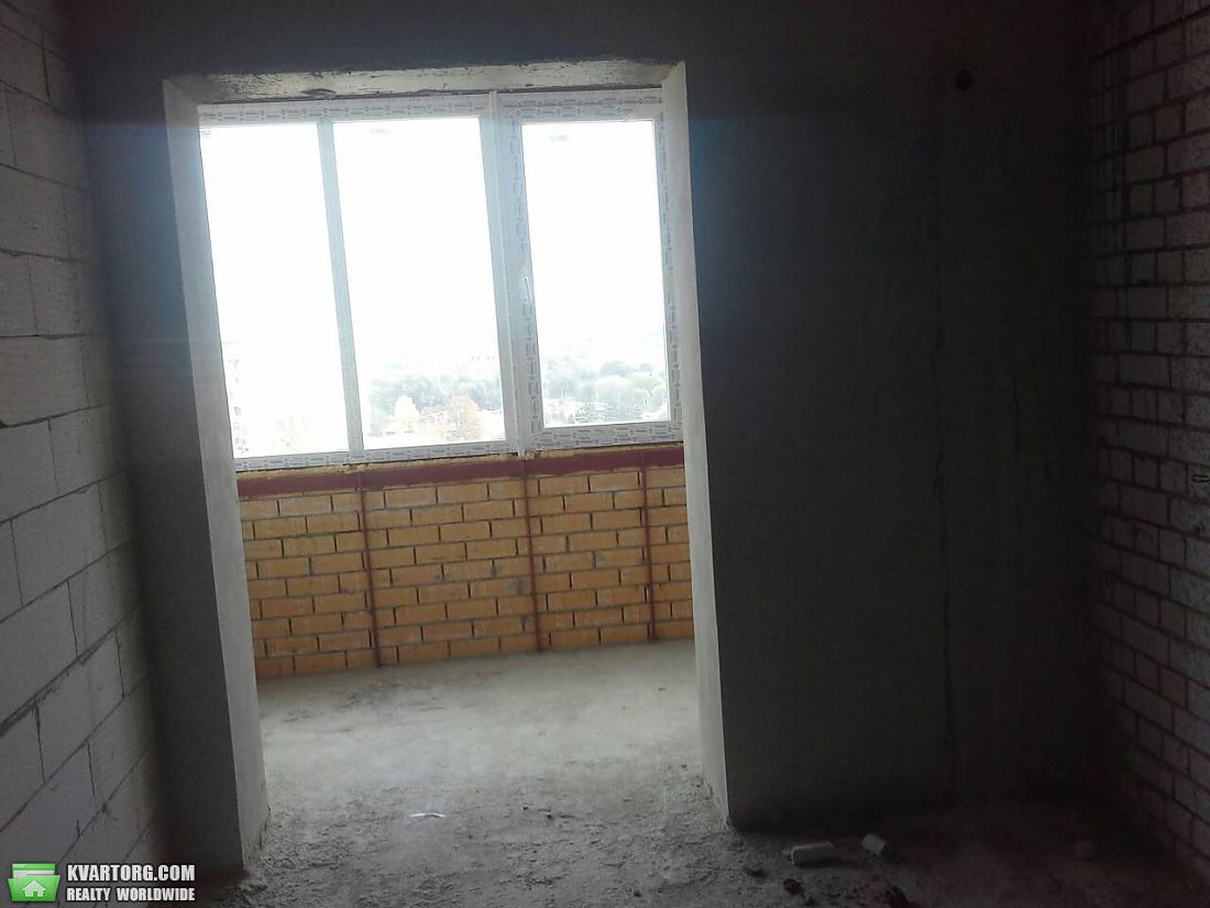 Sell 1-room apartment. Одесса, Независимости — photo 4