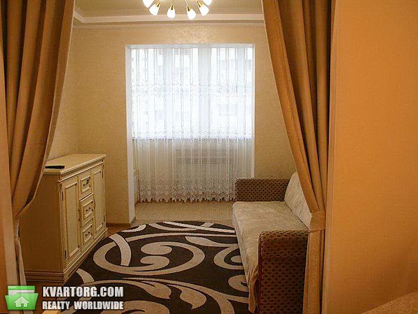 Sell 1-room apartment. Одесса, Сахарова — photo 2