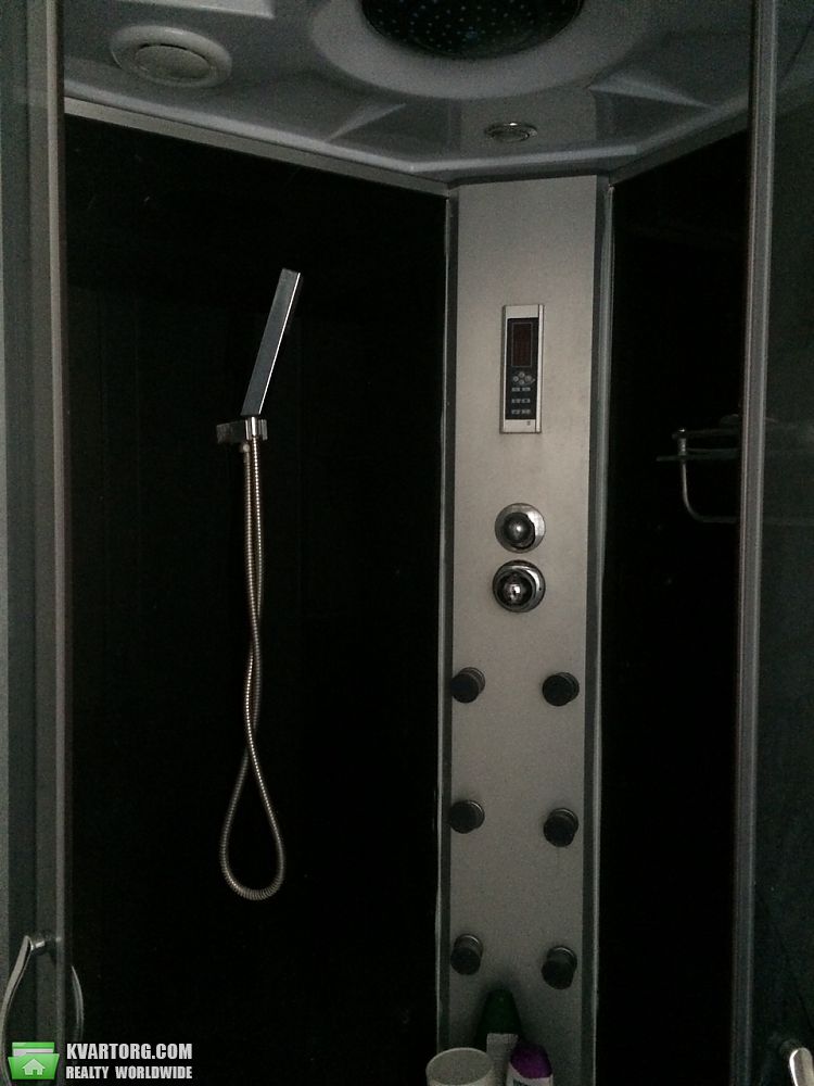 Rent out house. Днепропетровск, Винцетта — photo 3