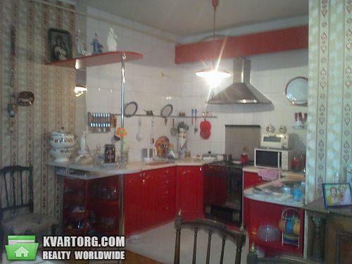 Sell house. Одесса, Черновола — photo 5