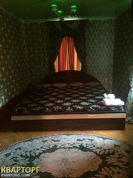 Sell house. Одесса, Каманина — photo 5