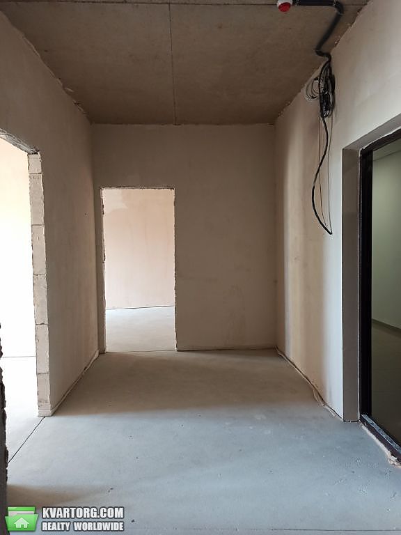Sell 2-room apartment. Одесса, Генуэзская — photo 3