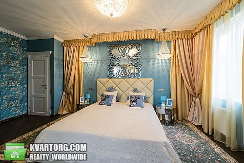 Sell 3-room apartment. Киев, Черновола — photo 1