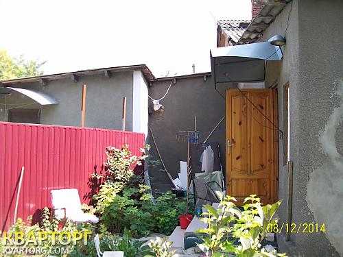 Sell 2-room apartment. Одесса, Люстдорфская дорога — photo 6