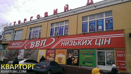 продам готовый бизнес. Бровары,  киевская - фото 5