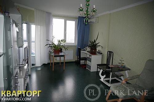 Sell 1-room apartment. Киев,  Гетьмана — photo 2