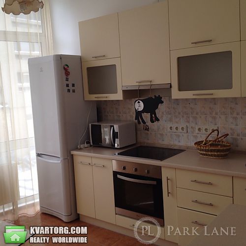 Sell 1-room apartment. Киев, Дмитриевская — photo 6
