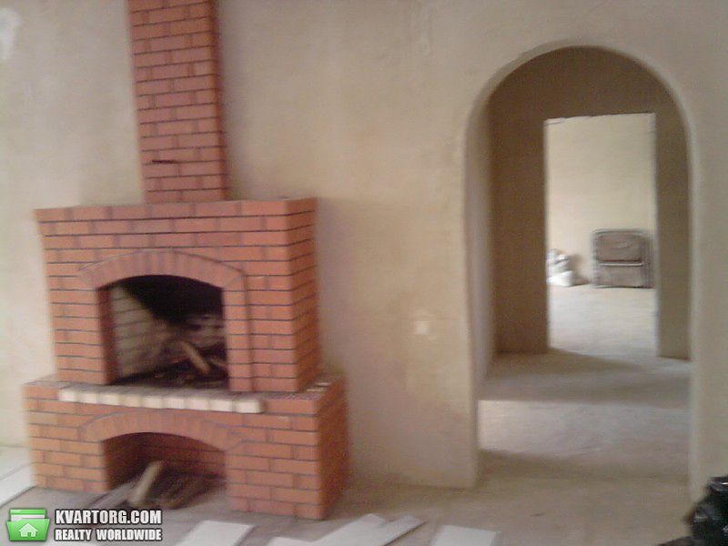 Sell house. Киевская обл., Лютеж — photo 8