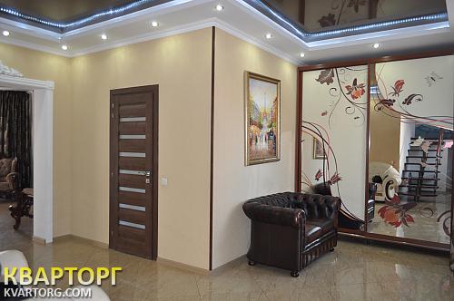 Rent out house. Киев, Проспект Победы — photo 2