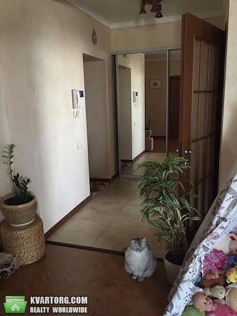 Sell 3-room apartment. Одесса, Старицкого — photo 7