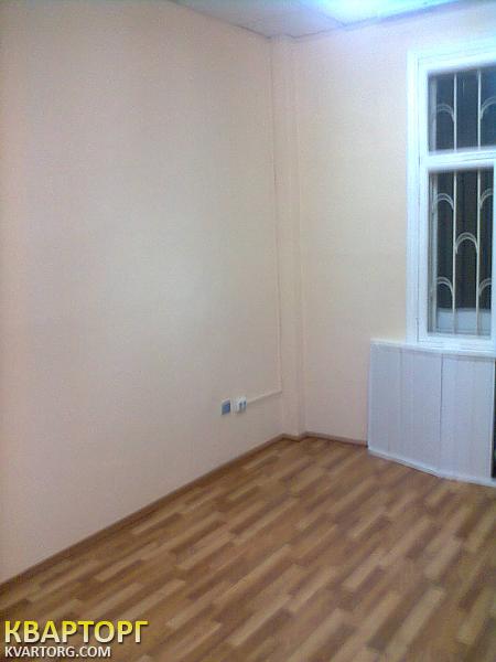 Rent out office. Киев, Ул. Саксаганского, 133 — photo 2
