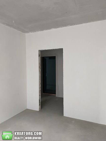 Sell 1-room apartment. Киев,  Тираспольская — photo 1