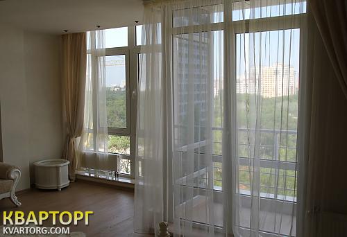 Sell 5-room apartment. Одесса, Французский бульвар — photo 10
