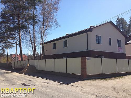 Sell house. Ирпень, Натана Рыбака — photo 1