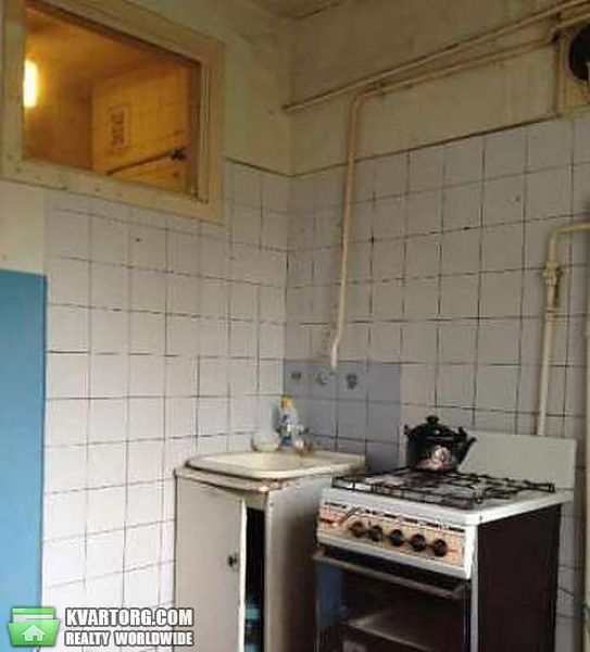 Sell 2-room apartment. Киев, Героев Севастополя — photo 3