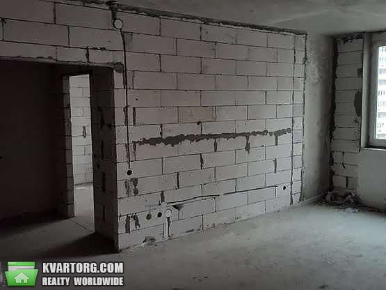 Sell 3-room apartment. Киев,  Чавдар — photo 2