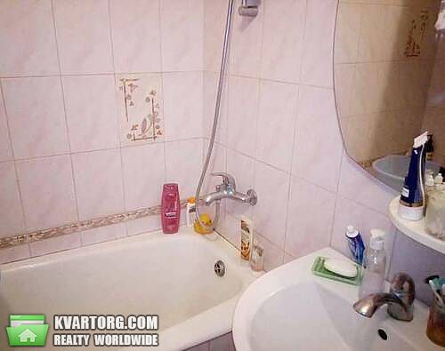 Sell 3-room apartment. Киев,  Глушкова пр — photo 3