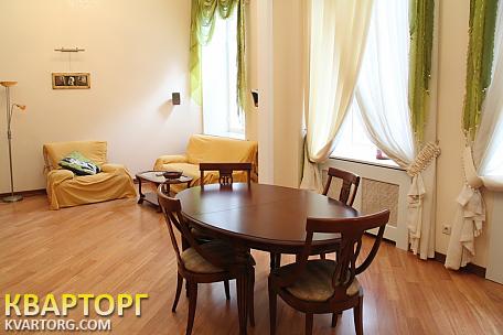 Rent out 2-room apartment. Одесса, Екатерининская площадь — photo 2