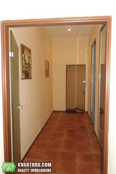 Rent out office. Киев, ул. Б.Хмельницкого — photo 4