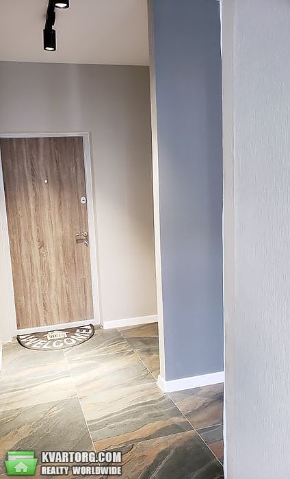Sell 1-room apartment. Киев,  Теремковская — photo 4