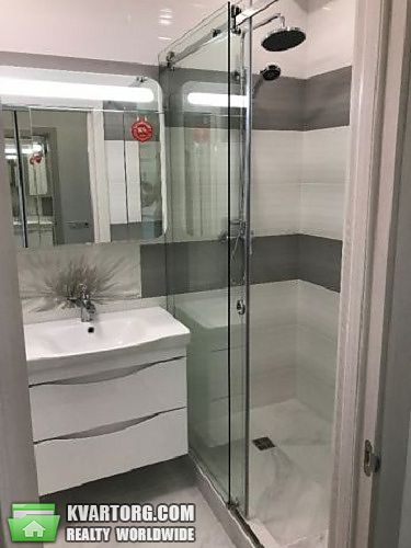 Sell 1-room apartment. Киев, Луценка — photo 6