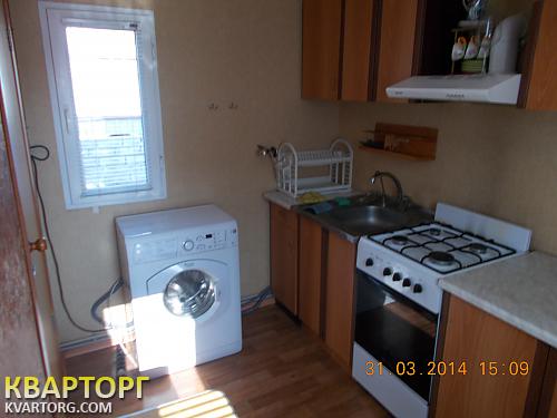 Rent out house. Киев,  Черемшины — photo 5