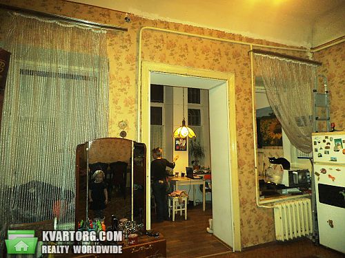Sell 3-room apartment. Одесса, Княжеская / Ольгиевская — photo 2
