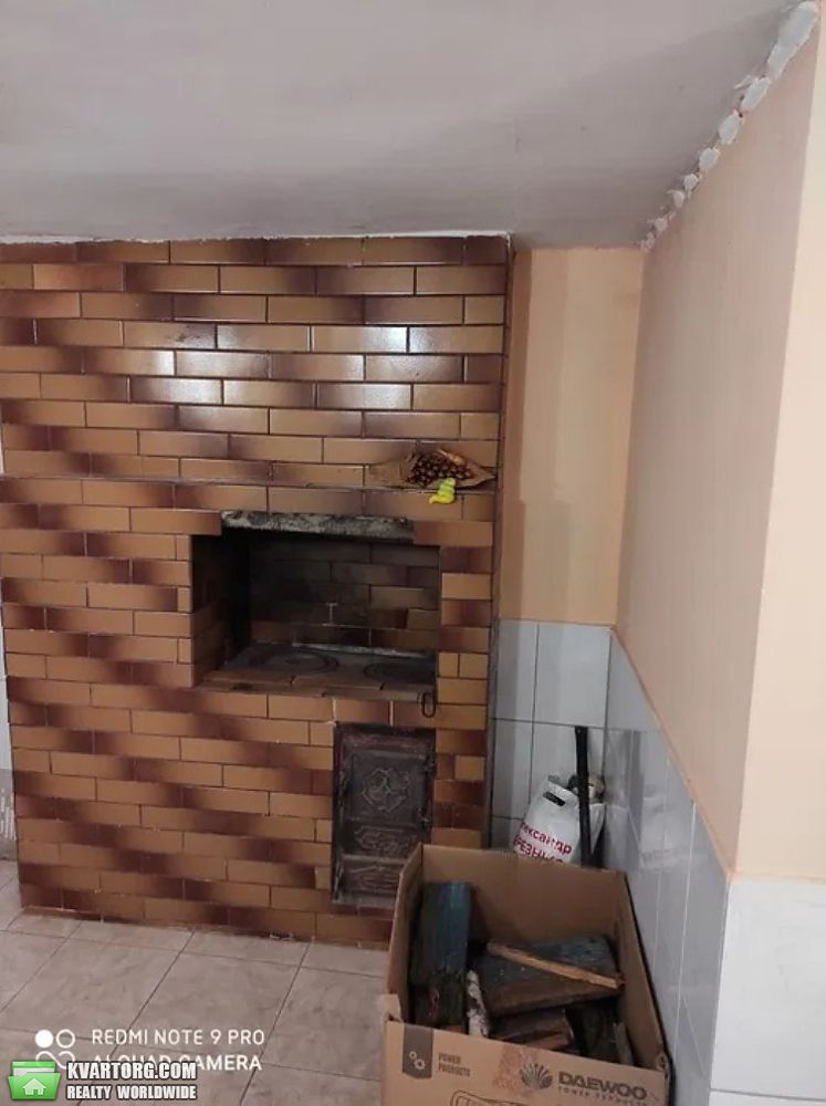 Sell house. Киевская обл., с.Растесное — photo 6