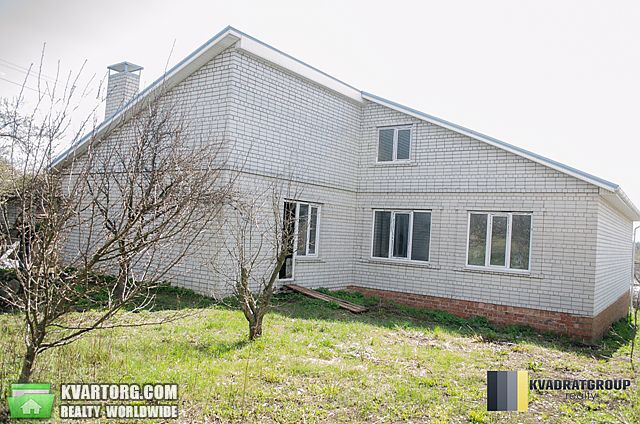 Sell house. Днепропетровск, Агрономическая — photo 2