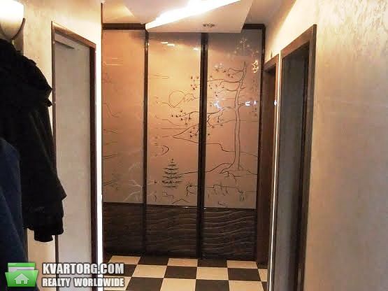 Sell 3-room apartment. Киев,  Островского — photo 2